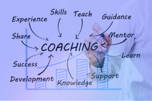 coaching services -future experts consultant- Jeddah-Saudi Arabia