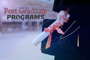 postgraduate programs- future experts education consultant- Jeddah-Saudi Arabia