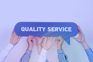 Quality assurance services-future experts consultant- Jeddah-Saudi Arabia