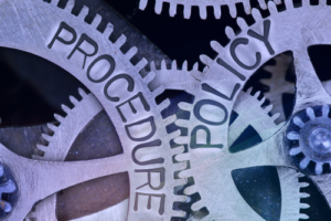 Policies and procedures services- future experts consultant- Jeddah-Saudi Arabia