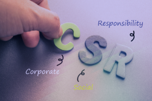 social responsibility program-future experts social consultant- Jeddah-Saudi Arabia
