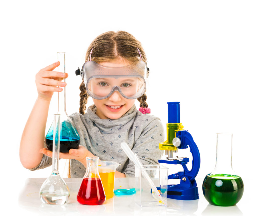 Activities for a cause extra curricular activities- future experts consultant- Jeddah-Saudi Arabia