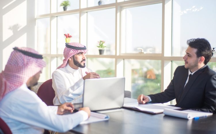 coaching services -future experts consultant- Jeddah-Saudi Arabia