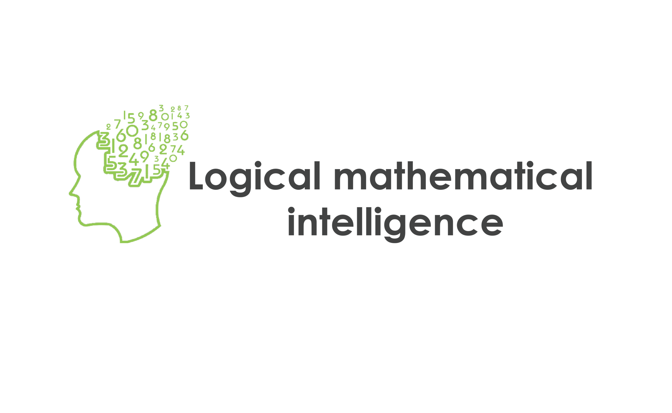multiple intelligence training-future experts education consultant- Jeddah-Saudi Arabia