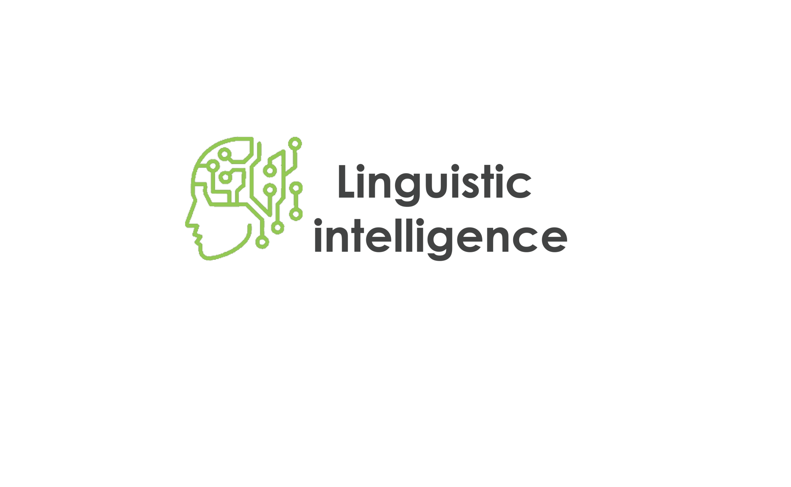 multiple intelligence testing-future experts education consultant- Jeddah-Saudi Arabia