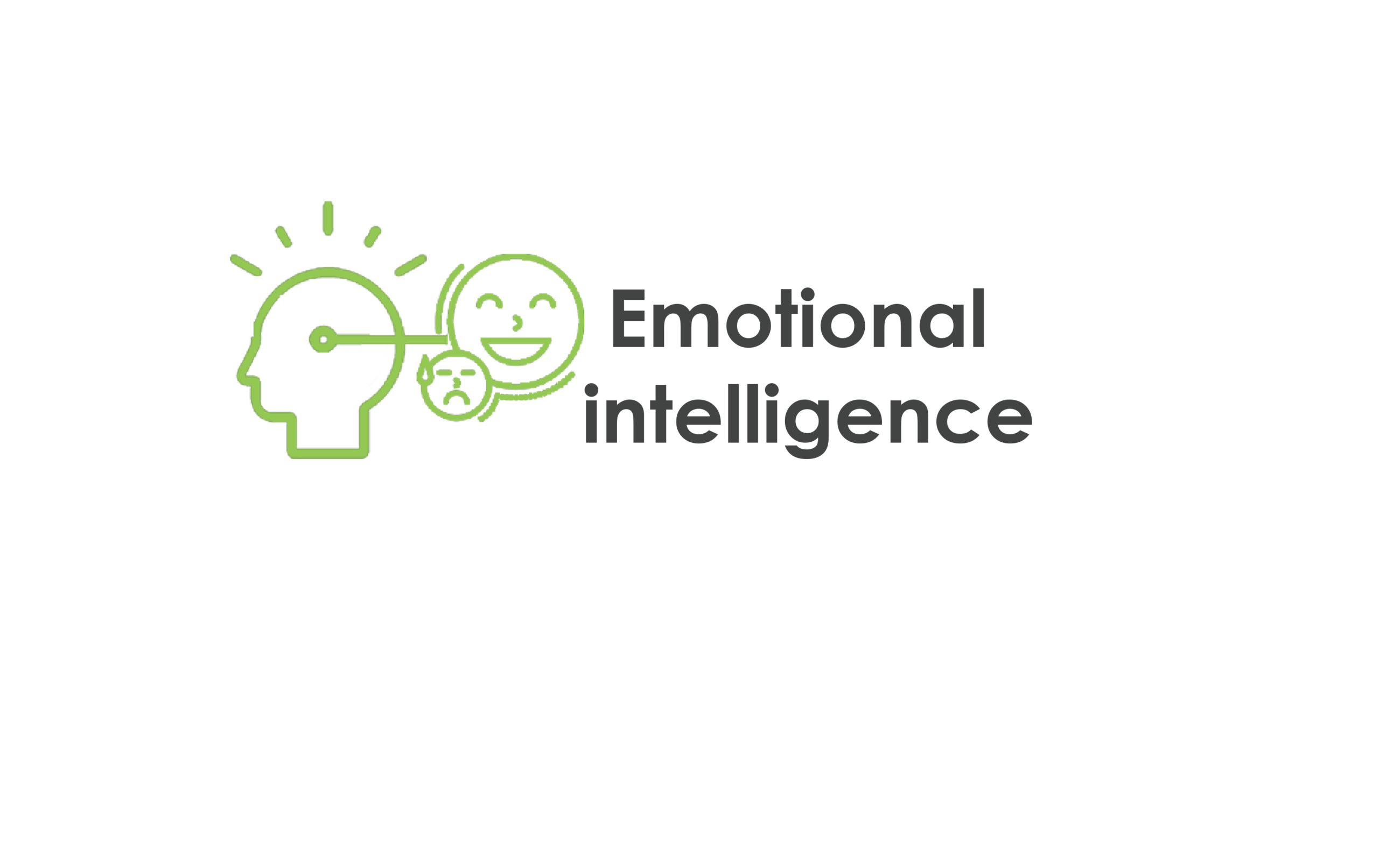 multiple intelligence training-future experts education consultant- Jeddah-Saudi Arabia