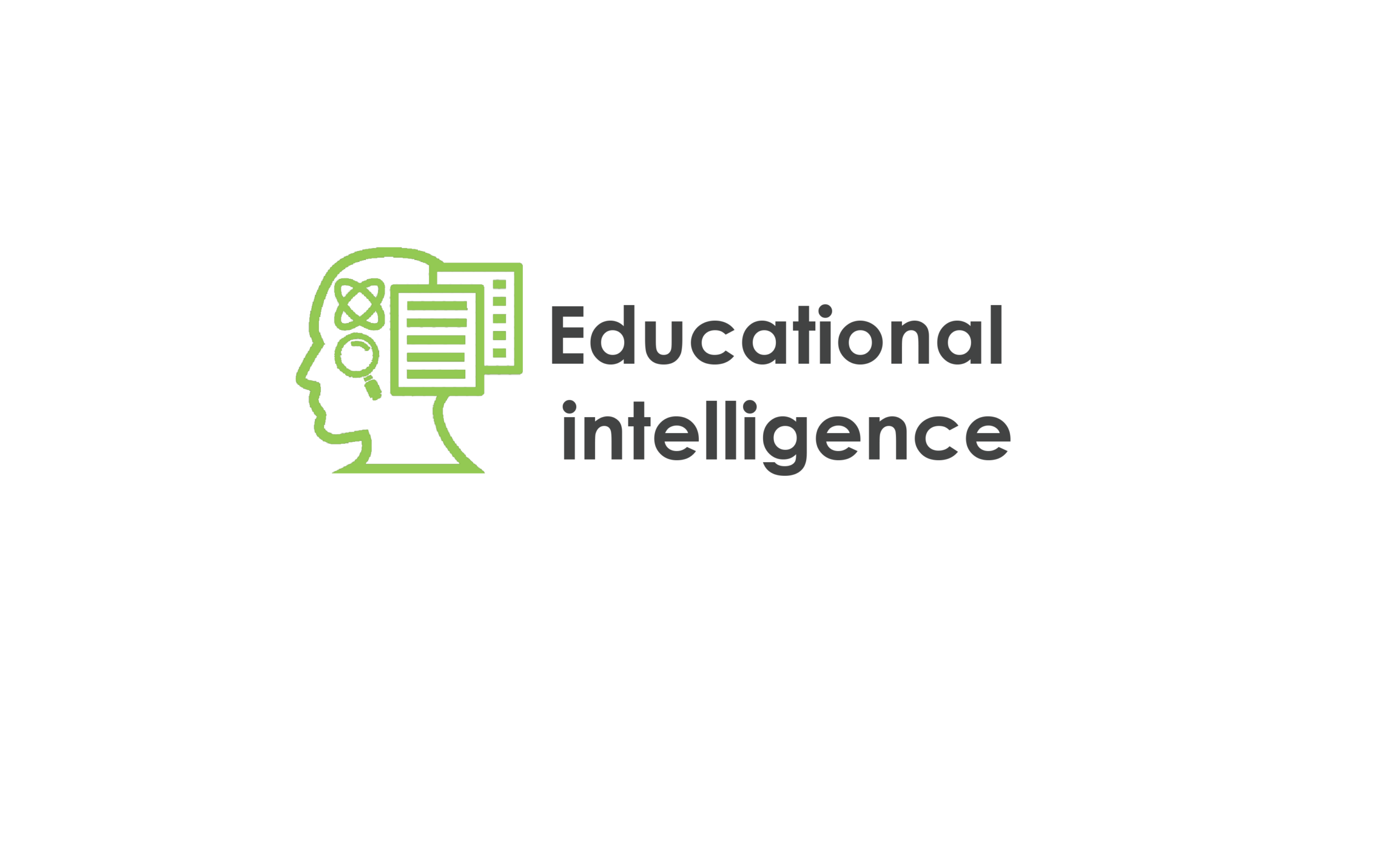 multiple intelligence training-future experts education consultant- Jeddah-Saudi Arabia