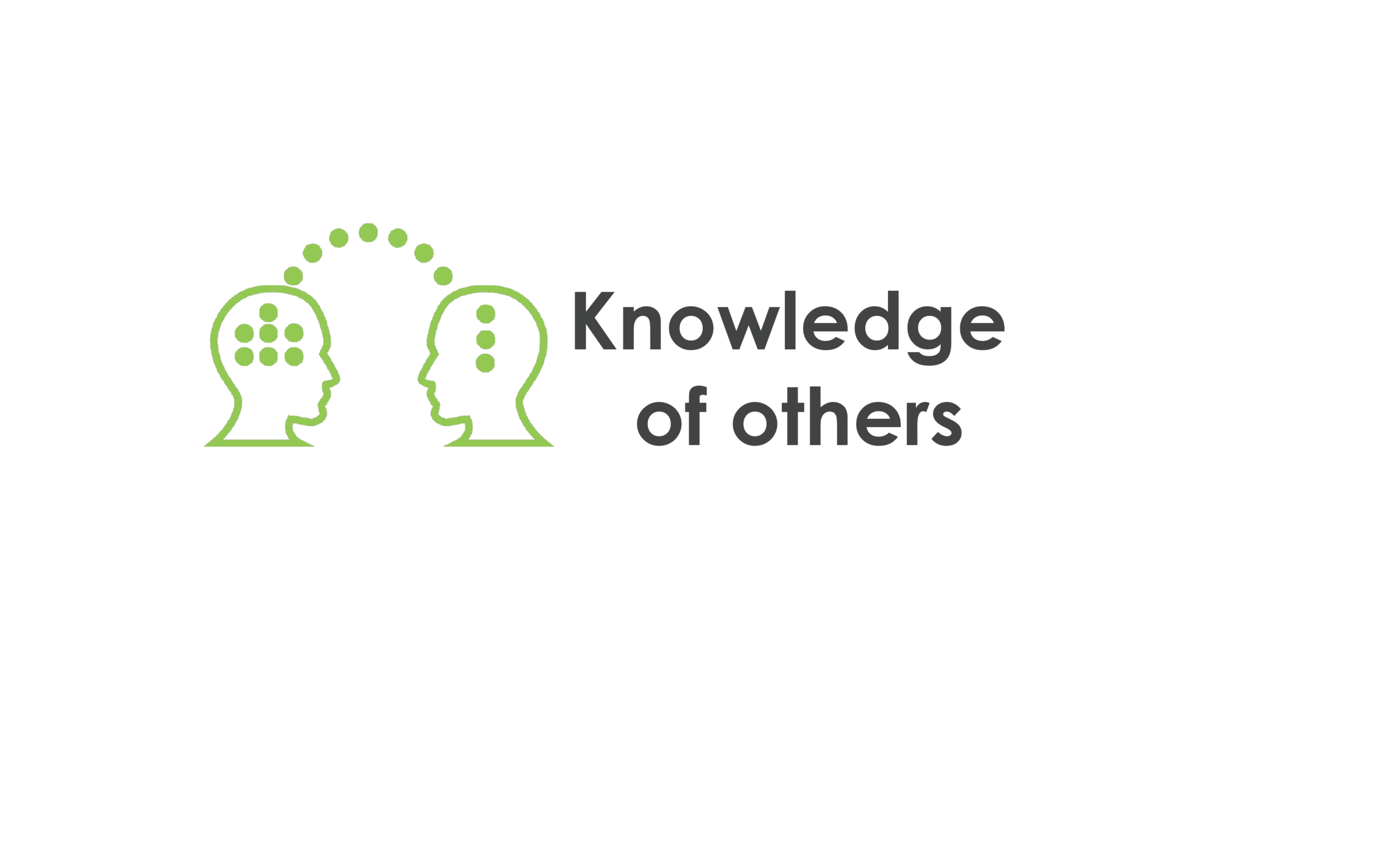 multiple intelligence testing-future experts education consultant- Jeddah-Saudi Arabia