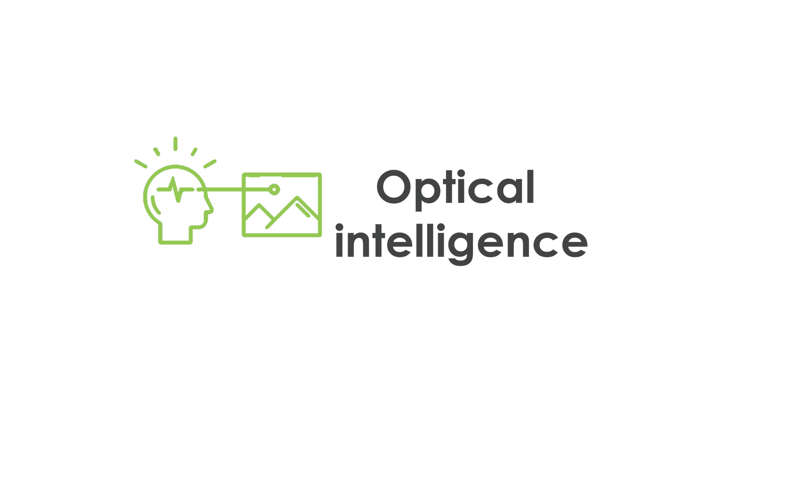 multiple intelligence testing-future experts education consultant- Jeddah-Saudi Arabia