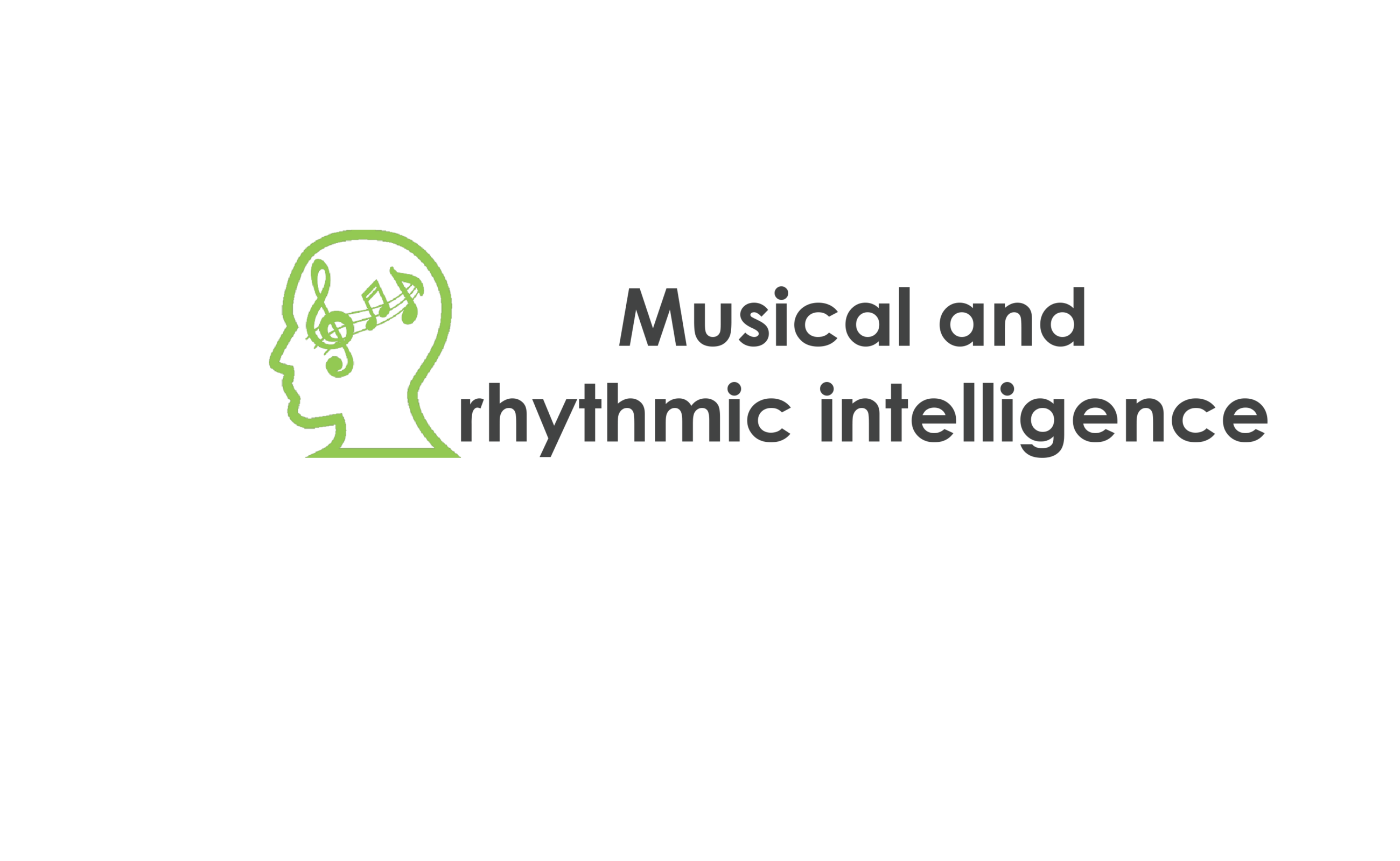 multiple intelligence training-future experts education consultant- Jeddah-Saudi Arabia
