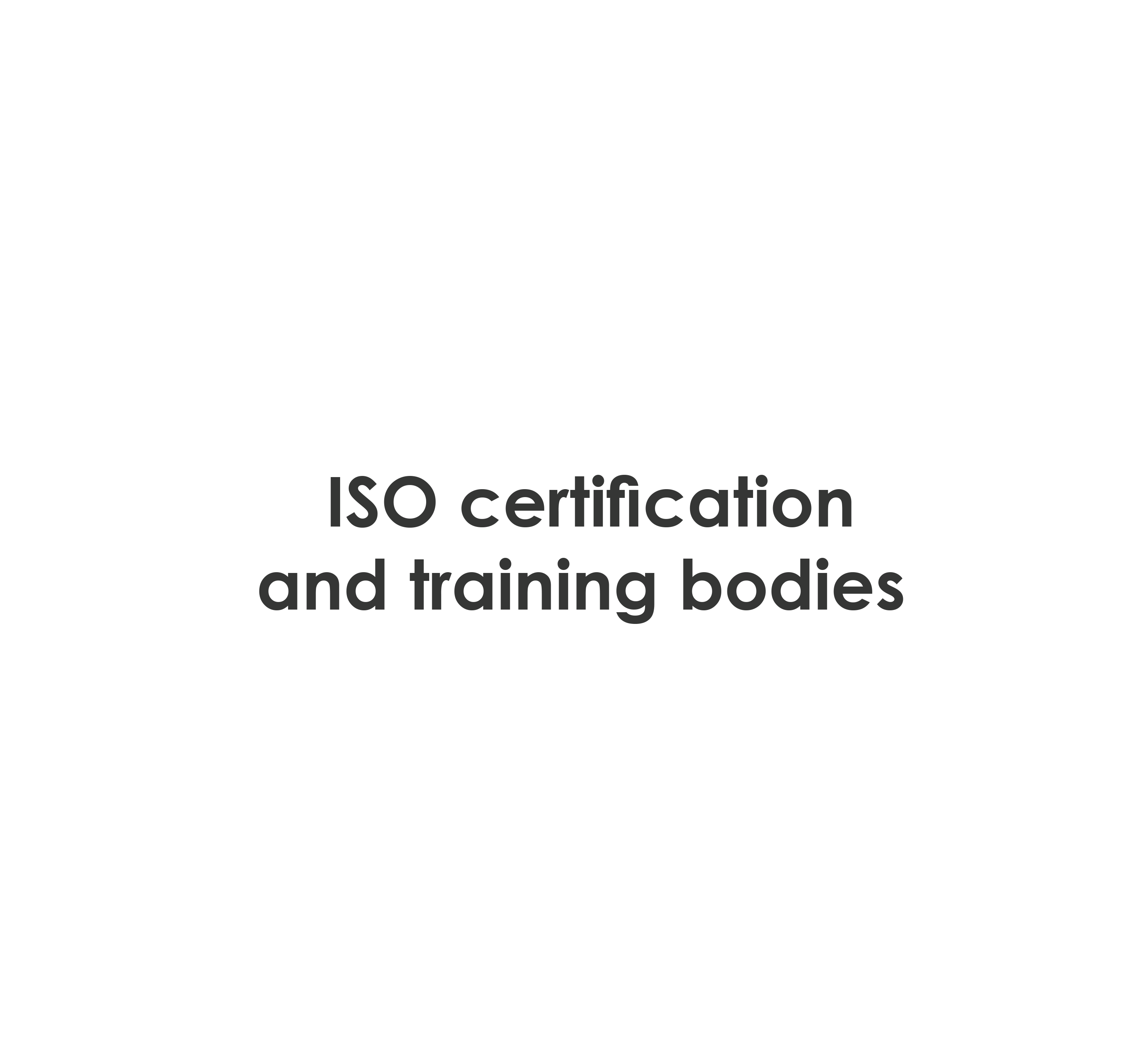 Quality assurance-future experts consultant- Jeddah-Saudi Arabia