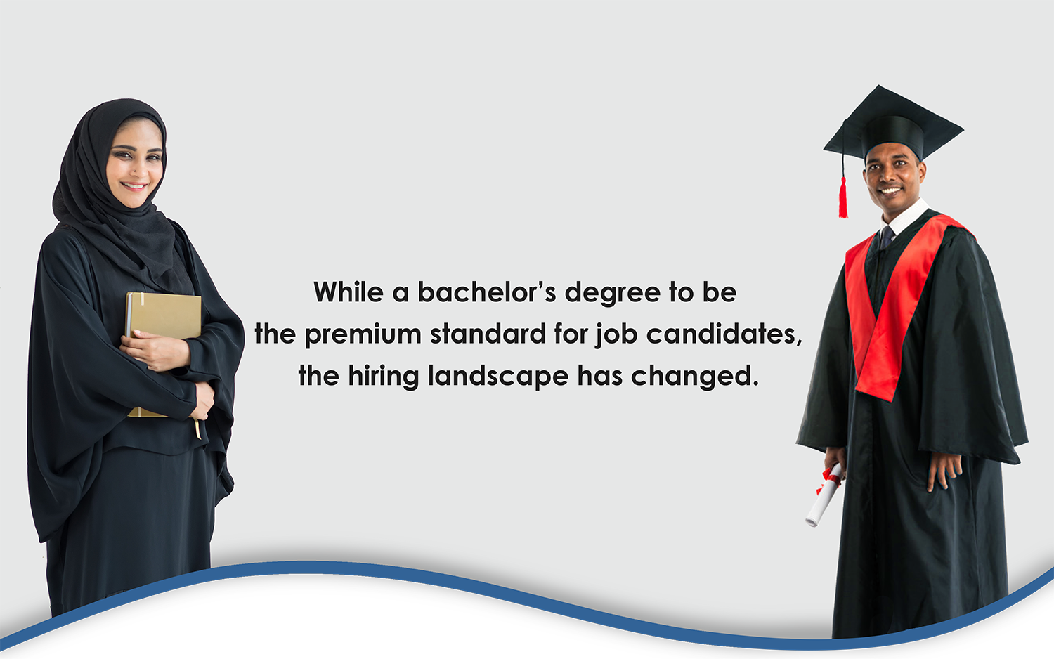 postgraduate programs- future experts education consultant- Jeddah-Saudi Arabia