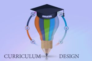 cuuriculam design education consultant-future experts education consultant- Jeddah-Saudi Arabia