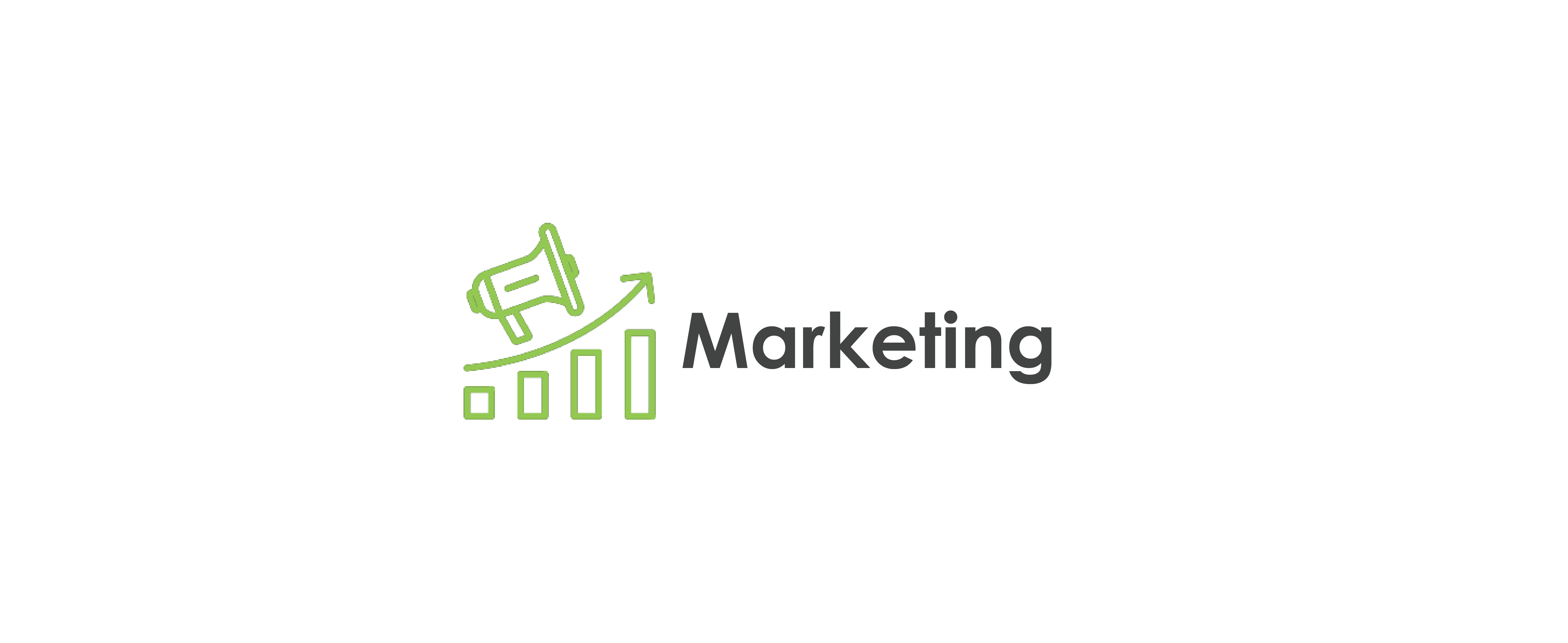 franchise consultancy-future experts consultant- Jeddah-Saudi Arabia