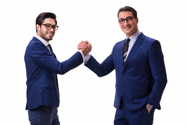 postgraduate programs- future experts education consultant- Jeddah-Saudi Arabia