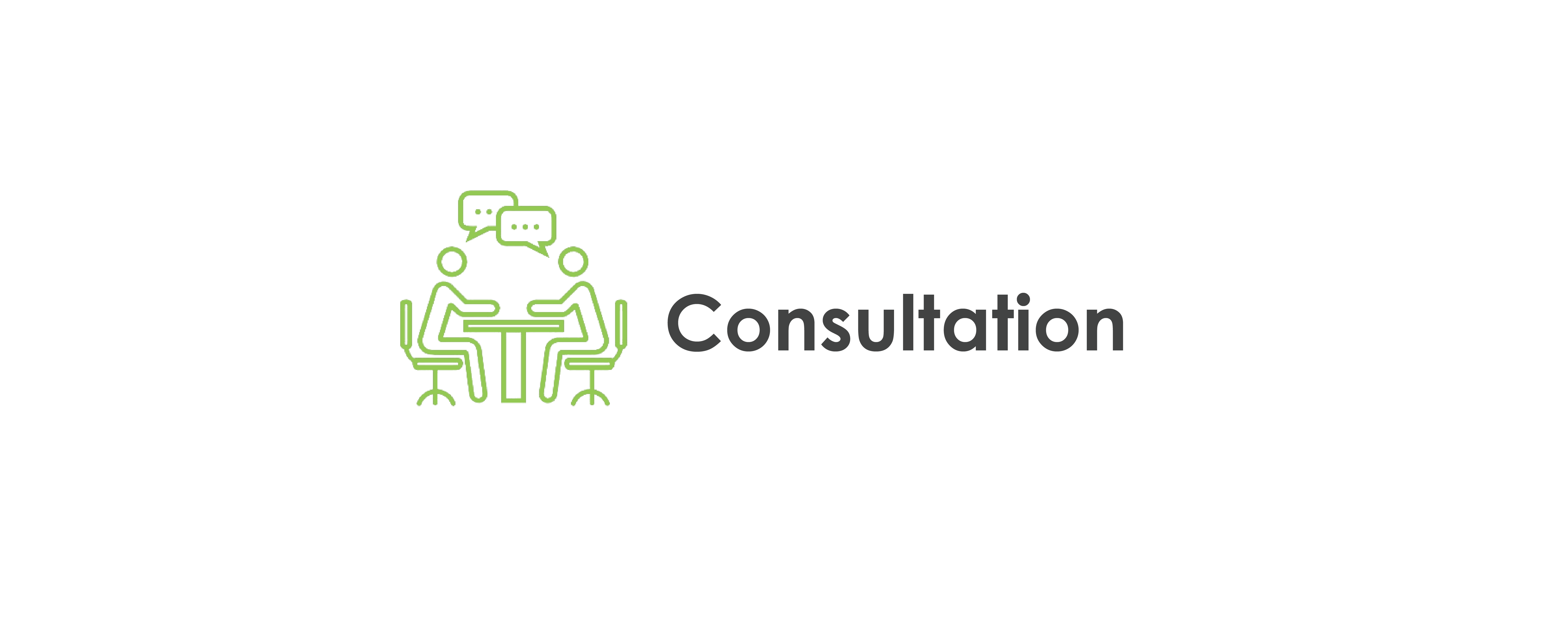 franchise consultancy-future experts consultant- Jeddah-Saudi Arabia