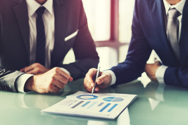 franchise service-future experts consultant- Jeddah-Saudi Arabia
