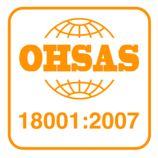 Quality assurance consultant-future experts social consultant- Jeddah-Saudi Arabia