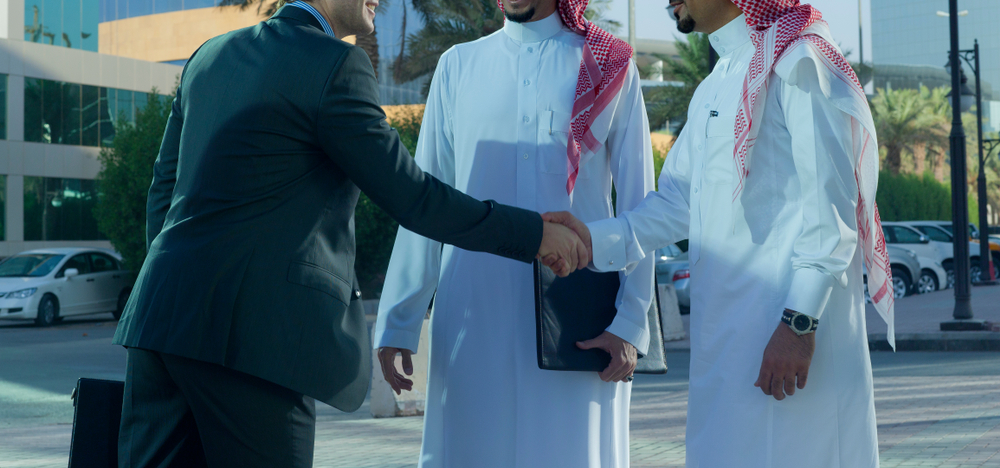 franchise consultancy-future experts consultant- Jeddah-Saudi Arabia