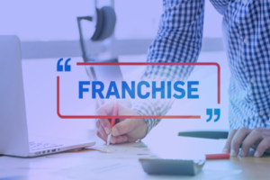 franchise consultancy-future experts consultant- Jeddah-Saudi Arabia