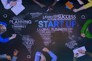 Start up and Operation services-future experts consultant- Jeddah-Saudi Arabia