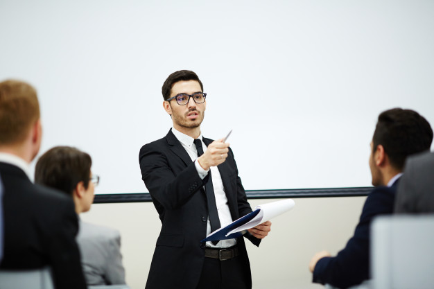 Start up and Operation services-future experts consultant- Jeddah-Saudi Arabia