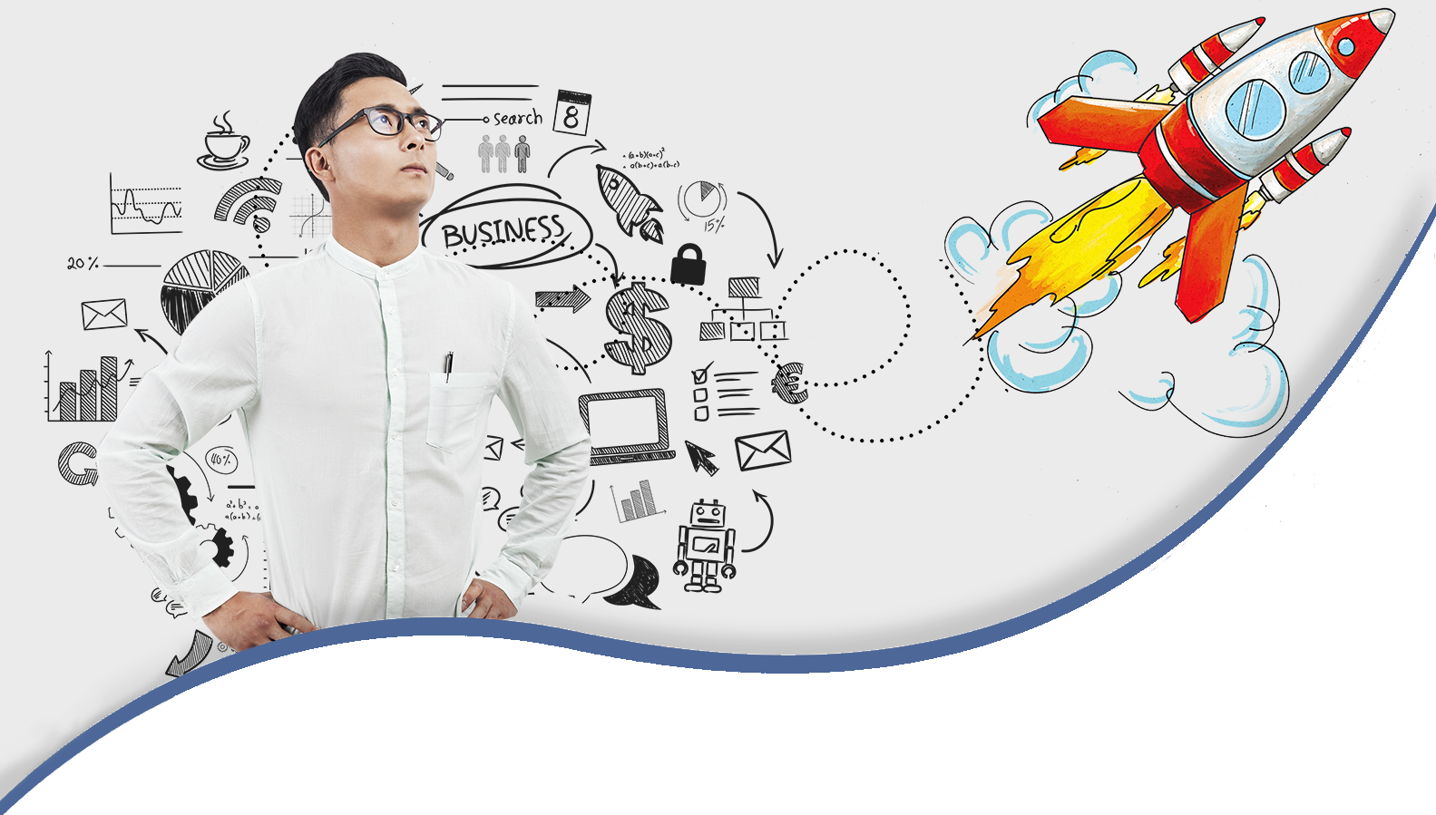 Start up and Operation services-future experts consultant- Jeddah-Saudi Arabia