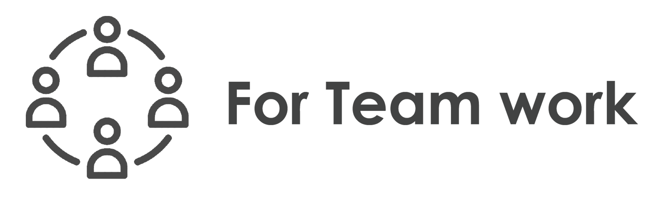 community service programs- future experts social consultant- Jeddah-Saudi Arabia