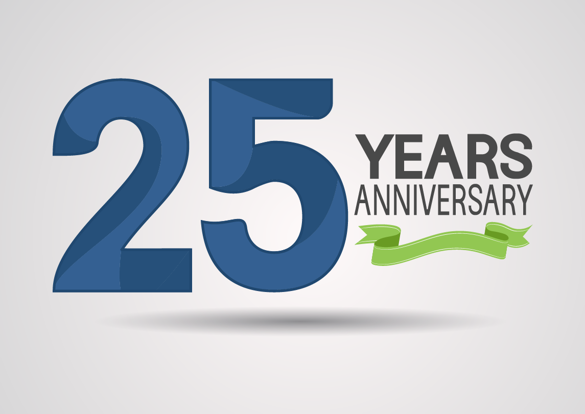 future experts anniversaty- Jeddah-Saudi Arabia Jeddah-Saudi Arabia