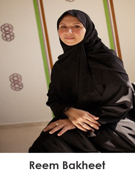 future experts education consultant- Jeddah-Saudi Arabia