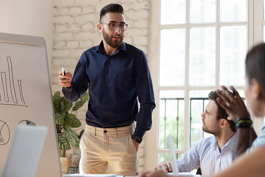Start up and Operation services-future experts consultant- Jeddah-Saudi Arabia