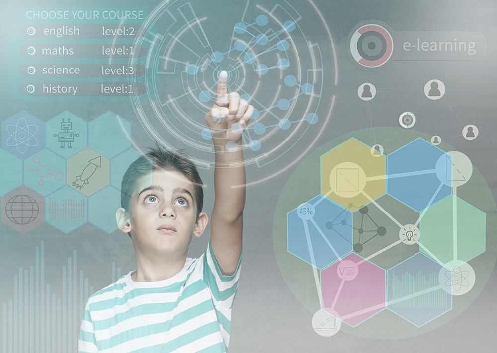 postgraduate programs- future experts education consultant- Jeddah-Saudi Arabia