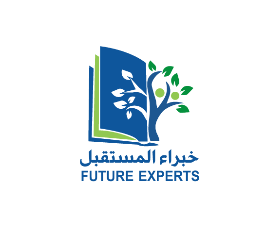 Future Expert